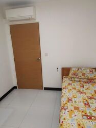 Blk 472B Fernvale Rivergrove (Sengkang), HDB 4 Rooms #588705331